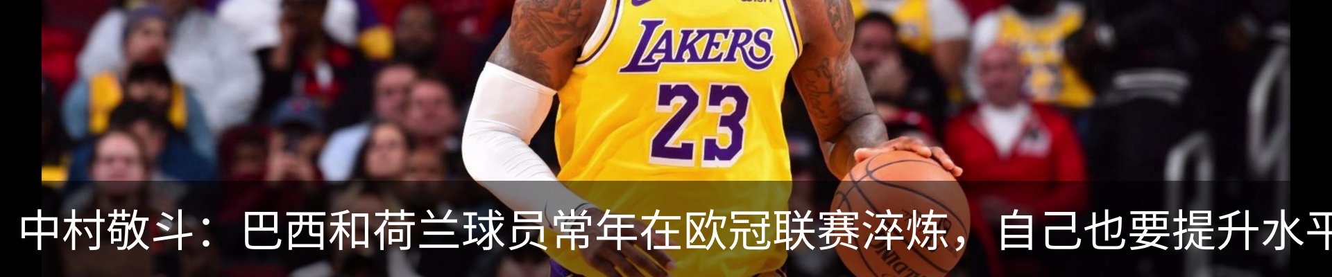 内页banner